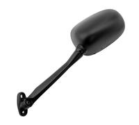 Specchio Per Honda CBR 125 R / CB250R Modelli Per Lato Sinistro Completo