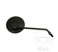 Specchio Per Honda MT 50 S Destro Anno 1980-1982