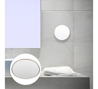 Specchio Per Il Trucco Portatile Da Usa Quotidianamente Lo Compatti