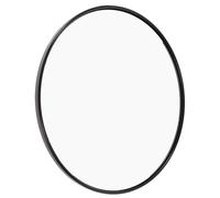 Specchio Per Il Trucco Portatile Da Usa Quotidianamente Lo Compatti