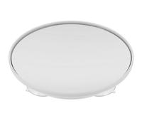 Specchio Per Il Trucco Senza Unghie Portatile Usa Quotidianamente Lo