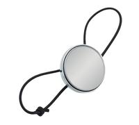 Specchio Per Immersione Subacquea - Strumento Di Osservazione Impermeabile | Specchio da polso subacqueo di sicurezza per drifting, snorkeling, sport all'aria aperta, sopravvivenza,