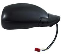 SPECCHIO PER JEEP CHEROKEE 97-01 ELETTRICO TERMICO DESTRO