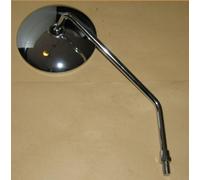 Specchio Per Kawasaki EL 252 F Eliminator Destro