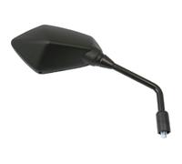 Specchio per Kawasaki ER-6N 650 E 2013-2017 F 2012-2017 Contrassegno Lato Destro