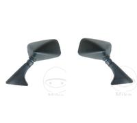 Specchio Per Kawasaki GPZ 1000 RX NINJA Sinistro E Destro