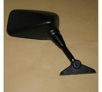 Specchio Per Kawasaki GPZ 750 A Uni Trak Destro