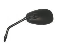 Specchio Per Keeway Speed SYM XS Sachs 49ER Bee MadAss X-Road XTC SFM 50 125