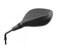 Specchio per Kymco Agilità 125 2008-17 150 09-13 50 10-19 Super 8 50 07-13 SX