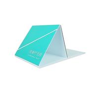 Specchio per La Terapia dello Specchio, Smart Mirror Therapy Box, Adatto per Ictus, Dolore agli Arti Fantasma, Sindrome Dolorosa Regionale Complessa E Altre Condizioni di Dolore Cronico