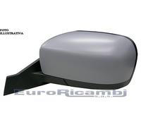 Retrovisore DEPO 97230