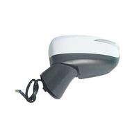 Specchio Per Mazda Per CX-5 2015 2016 Gruppo Specchietto Retrovisore Con Funzione Zona Cieca 69-18Z Specchietto Retrovisore Esterno(L side 8 pin)
