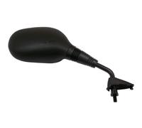 Specchio Per MBK Yamaha YN 100 1999-2003 YN 50 1997-2002 Lato Destro