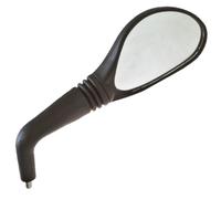 Specchio Per MBK Yamaha YQ 100 2000-2003 YQ 50 1997-2008 Aerox Nitro Destro