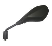 Specchio Per Moto Guzzi Griso Norge Sport Stelvio V85 Piaggio TPH Lato Sinistro