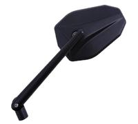 Specchio per Moto Guzzi V 100 Mandello 2022-23 V85 DD 2019-2023 Viaggi