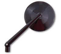 Specchio per Moto Guzzi V 100 Mandello 2022-23 V85 di Tt 2019-2023 Viaggi