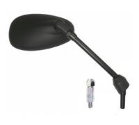 Specchio Per Piaggio Beverly 350 I.E. 2012-2021 S I.E. 2020-2021 M10 Destro