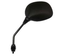 Specchio per Piaggio NRG 95-98 Storm 94-96 TPH 125 95-03 50 94-04 80 94-96 SX