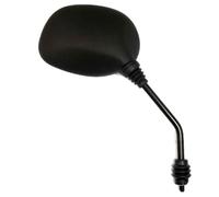 Specchio Per Piaggio NRG NTT Storm 50 1994-1998 TPH 50 125 80 1994-2004 Destro