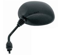 Specchio per Piaggio NRG50 1998-2004 Quarzo 50 1992-1996 SKR125 1994-1997 SX