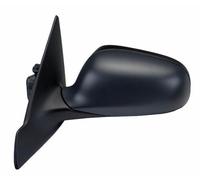 Retrovisore Elettrico Term. Rib. Per Saab 9,3 Lato Destro 2007/08 Lato Destro