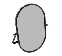 Specchio Per Scrivania Di Condimento Desktop Cosmetico Da Tavolo