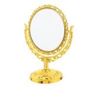 Specchio Per Scrivania Specchietto Make up Di Vanità Il Trucco Da Tavolo