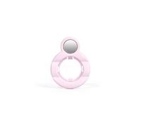 Specchio per selfie per fotocamera Instax Mini 13, accessorio per riprese fotografiche (rosa)