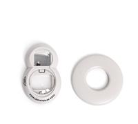 Specchio per selfie per fotocamera Instax Mini SE, specchio per autoritratti per fotocamera istantanea, accessori per obiettivi selfie