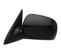 SPECCHIO PER SUBARU FORESTER 08-13 ELETTRICO TERMICO VERS PICCOLO VERN DESTRO