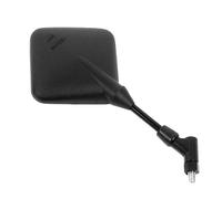 Specchio Per Suzuki DR350/400/600/650/750/800BIG/DL1000V-STROM