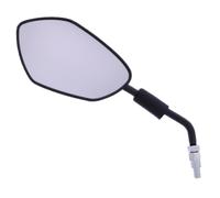 Specchio Per Suzuki GSX-R 125 A 2020 GSX-S 125 MLX ML 2017-2018 XA 2019-2021 M8