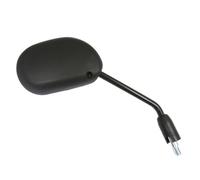 Specchio per Suzuki UK 110 Ne 2015-2017 NM 2018 NX M10 Filettatura a Destra