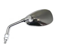 Specchio per Suzuki Vl 800 2001-2005 Z 2003-2004 M10 Filettatura a Destra