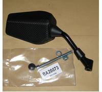 Specchio Per TGB Tapo 50 Sinistro