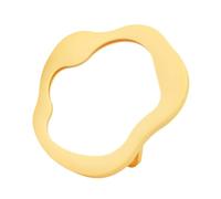 Specchio Per Trucco Del Desktop Piegatura Portatile Destina Vanità Con Specchio Cosmetico A Rasatura Doccia Cosmetico Per Bagno