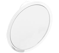 Specchio Per Trucco Specchiera Di Vanità Usa Quotidianamente Lo Il