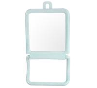 Specchio Per Trucco Specchiera Make up Cosmetico Portatile Di Vanità