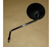 Specchio Per Yamaha DT 250 512 Sinistro