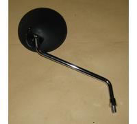 Specchio Per Yamaha DT 250 MX 1R7 Destro