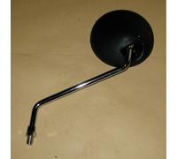 Specchio Per Yamaha DT 80 MX 5J1 Sinistro