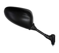 Specchio Per Yamaha FZ8 800 N NA 2011-2016 XJ6 600 N NA 2009-2016 Lato Destro