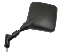Specchio per Yamaha TDR125 93-01 XT600 1994-03 XTZ660 1991-98 YP250 1996-99 SX