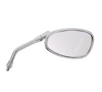 Specchio per Yamaha VMX-12 1200 1985-1998 Sym Fiddle 2003-07 Husky 1999-05 Dx