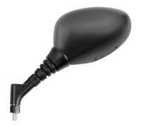 Specchio Per Yamaha YP 250 Majesty 1998-2003 400 Majesty 2004-2013 Sinistro