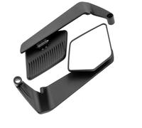 Specchio Per Z650 Per Z900 2017-2025 Per Z750 2004-2025 Per Z800 2013-2025 Per Z1000 2003-2025 Accessori Per Specchietti Retrovisori Universali Per Moto