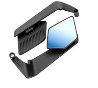 Specchio Per Z650 Per Z900 2017-2025 Per Z750 2004-2025 Per Z800 2013-2025 Per Z1000 2003-2025 Accessori Per Specchietti Retrovisori Universali Per Moto