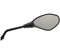 Specchio PGO Big Max Naked giusto