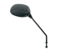 Retrovisore Destro VICMA Tipo OEM Negro-Piaggio Ape fl3 Europa